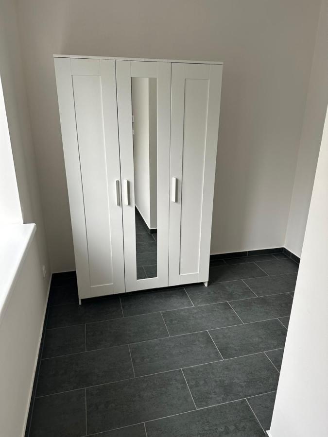Apartmany Liberty オストラヴァ エクステリア 写真